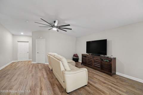 1118 Terry Road, Palm Bay FL - photo 6 of 27