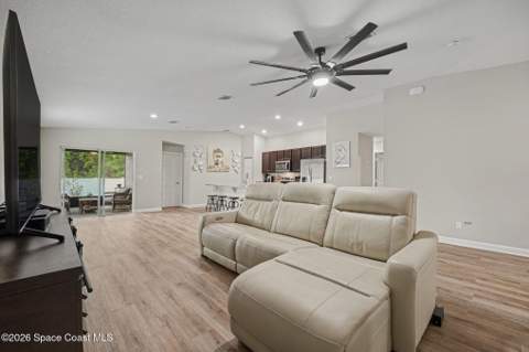 1118 Terry Road, Palm Bay FL - photo 7 of 27
