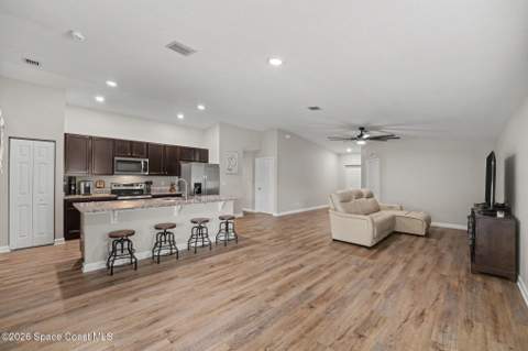 1118 Terry Road, Palm Bay FL - photo 8 of 27