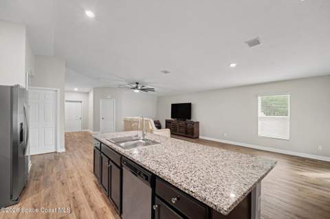 1118 Terry Road, Palm Bay FL - photo 12 of 27