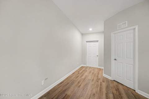 1118 Terry Road, Palm Bay FL - photo 13 of 27