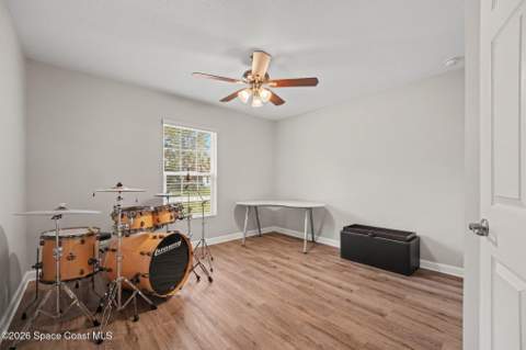 1118 Terry Road, Palm Bay FL - photo 14 of 27
