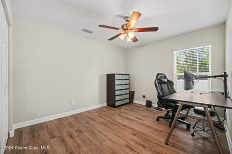 1118 Terry Road, Palm Bay FL - photo 15 of 27