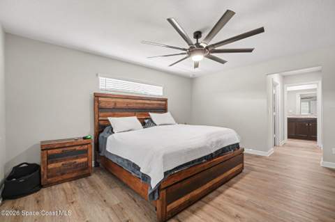 1118 Terry Road, Palm Bay FL - photo 17 of 27