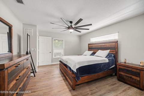 1118 Terry Road, Palm Bay FL - photo 18 of 27