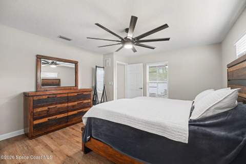 1118 Terry Road, Palm Bay FL - photo 19 of 27