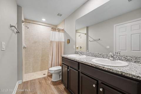 1118 Terry Road, Palm Bay FL - photo 20 of 27