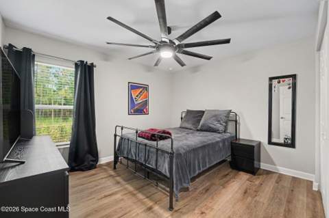 1118 Terry Road, Palm Bay FL - photo 21 of 27