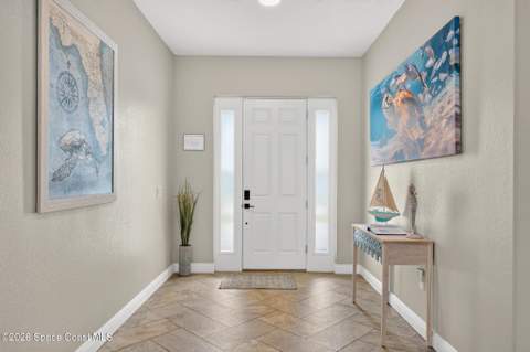 318 Angelo Lane, Cocoa Beach FL - photo 7 of 94