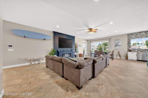 318 Angelo Lane, Cocoa Beach FL - photo 9 of 94