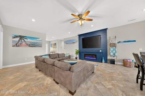 318 Angelo Lane, Cocoa Beach FL - photo 16 of 94
