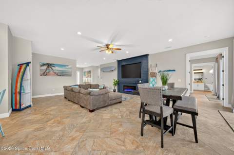 318 Angelo Lane, Cocoa Beach FL - photo 17 of 94