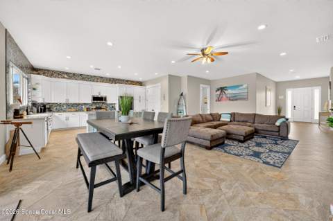 318 Angelo Lane, Cocoa Beach FL - photo 18 of 94