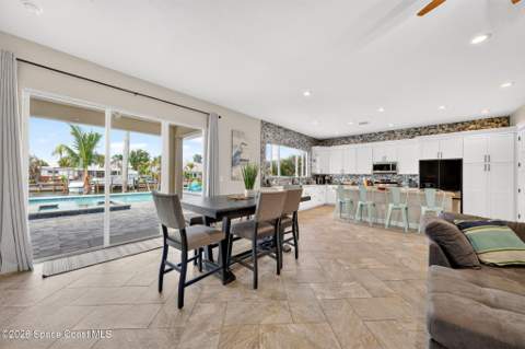 318 Angelo Lane, Cocoa Beach FL - photo 19 of 94