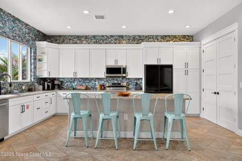 318 Angelo Lane, Cocoa Beach FL - photo 23 of 94