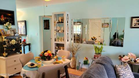 1047 Small Court #39, Indian Harbour Beach FL - photo 10 of 37