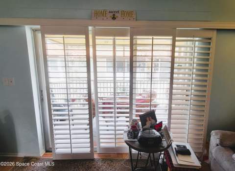 1047 Small Court #39, Indian Harbour Beach FL - photo 6 of 37