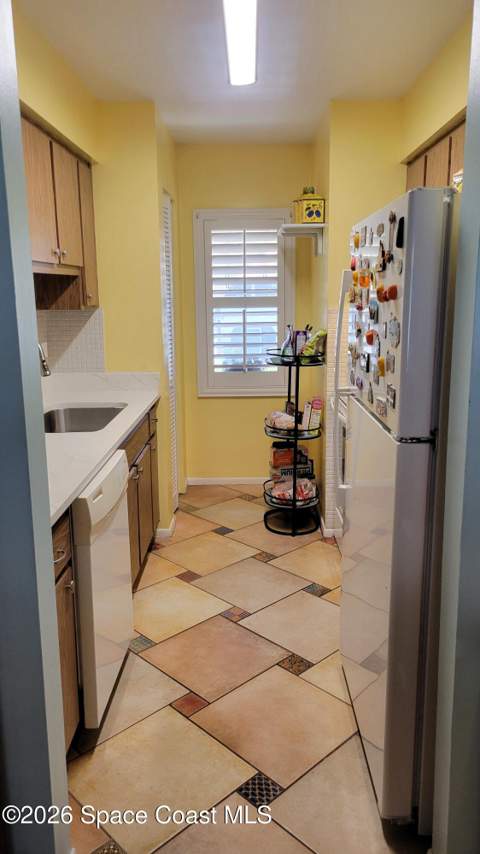 1047 Small Court #39, Indian Harbour Beach FL - photo 11 of 37