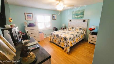 1047 Small Court #39, Indian Harbour Beach FL - photo 19 of 37