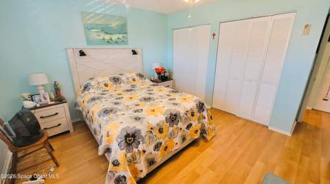 1047 Small Court #39, Indian Harbour Beach FL - photo 18 of 37