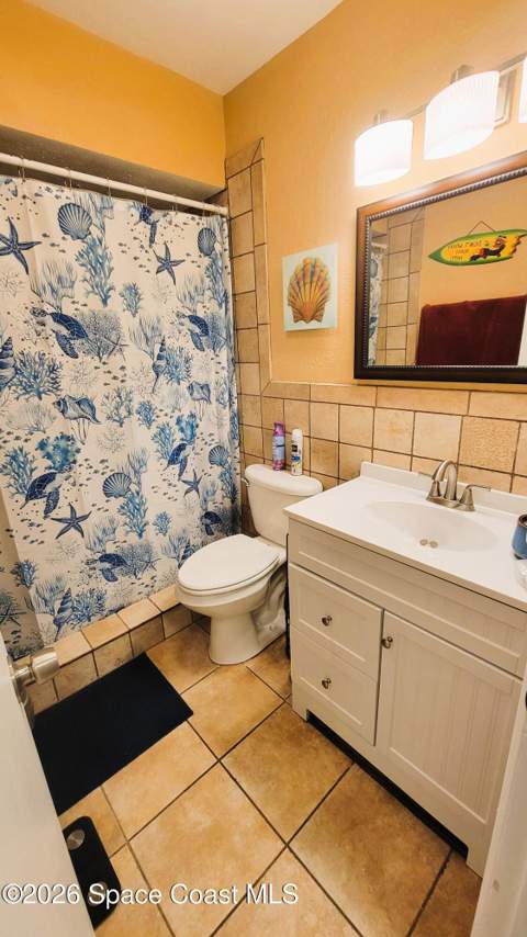 1047 Small Court #39, Indian Harbour Beach FL - photo 20 of 37