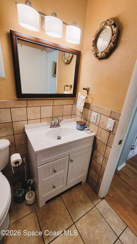 1047 Small Court #39, Indian Harbour Beach FL - photo 21 of 37