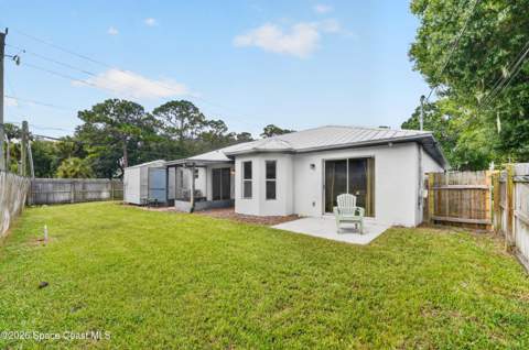 2475 Kathi Kim Street, Cocoa FL - photo 17 of 19
