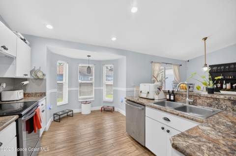 2475 Kathi Kim Street, Cocoa FL - photo 8 of 19