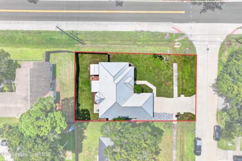2475 Kathi Kim Street, Cocoa FL - photo 19 of 19