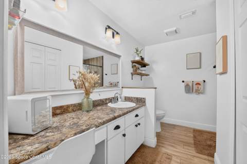 2475 Kathi Kim Street, Cocoa FL - photo 12 of 19