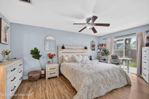 2475 Kathi Kim Street, Cocoa FL - photo 10 of 19