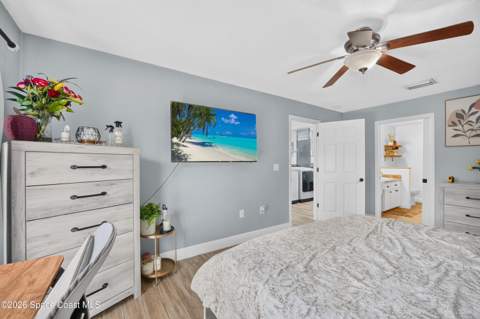 2475 Kathi Kim Street, Cocoa FL - photo 11 of 19