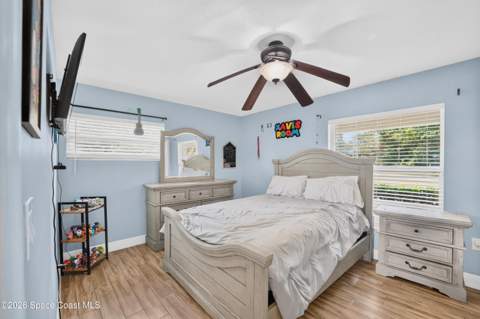 2475 Kathi Kim Street, Cocoa FL - photo 14 of 19
