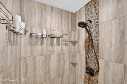 2475 Kathi Kim Street, Cocoa FL - photo 13 of 19