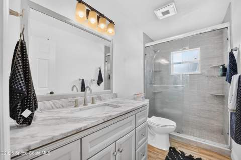 2475 Kathi Kim Street, Cocoa FL - photo 15 of 19