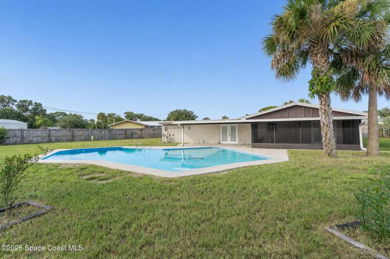 3 bedroom Single Family Residence at 1003 Botany Lane, Buckingham at Levitt Park Sec 4-B, Rockledge — photo 3