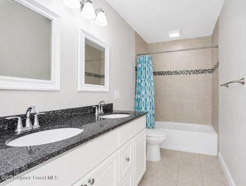 1003 Botany Lane, Rockledge FL - photo 14 of 27