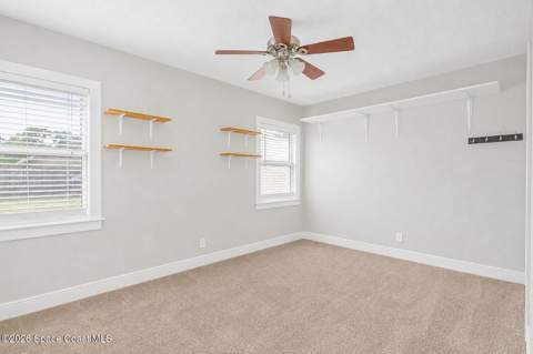 1003 Botany Lane, Rockledge FL - photo 15 of 27