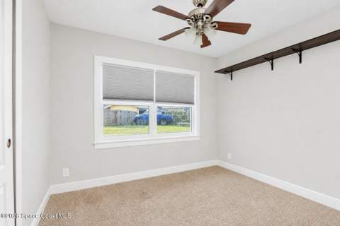 1003 Botany Lane, Rockledge FL - photo 12 of 27