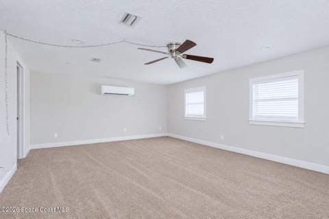 1003 Botany Lane, Rockledge FL - photo 17 of 27