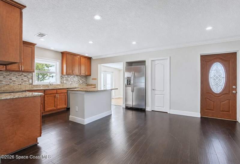 3 bedroom Single Family Residence at 1003 Botany Lane, Buckingham at Levitt Park Sec 4-B, Rockledge — photo 4