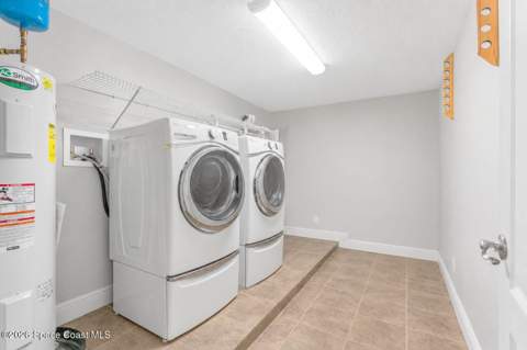 1003 Botany Lane, Rockledge FL - photo 23 of 27