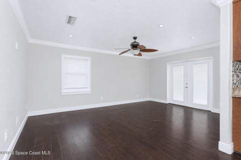 1003 Botany Lane, Rockledge FL - photo 6 of 27