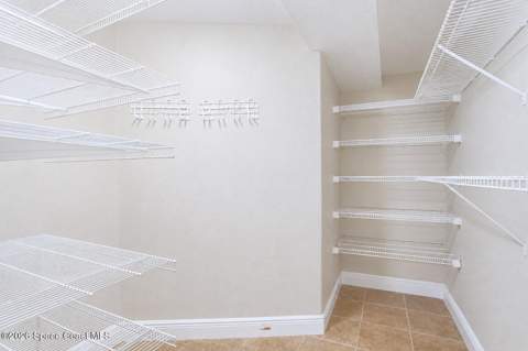 1003 Botany Lane, Rockledge FL - photo 24 of 27