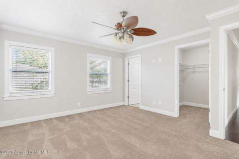 1003 Botany Lane, Rockledge FL - photo 8 of 27