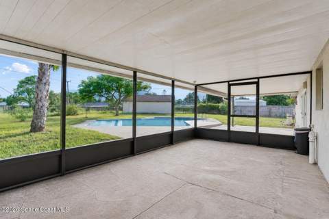 1003 Botany Lane, Rockledge FL - photo 19 of 27