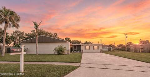 1003 Botany Lane, Rockledge FL - photo 21 of 27