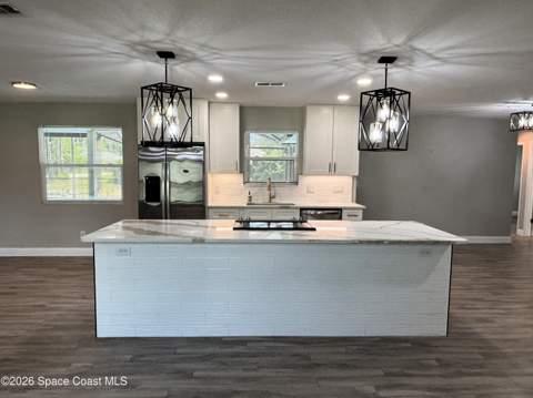 510 Barber Street, Palm Bay FL - photo 10 of 49