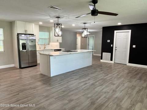510 Barber Street, Palm Bay FL - photo 19 of 49