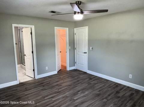 510 Barber Street, Palm Bay FL - photo 13 of 49